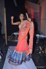 Suchitra Pillaiat Pidilite presents Manish Malhotra, Shaina NC show for CPAA in Mumbai on 1st July 2012  (211).JPG